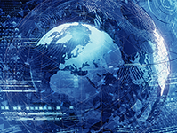 Data analytics at Roke