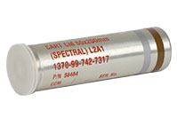 Spectral - Cart CM 55x200mm L2A1 (Typhoon)