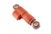 Image of Chemring Energetic Devices’ aft thruster